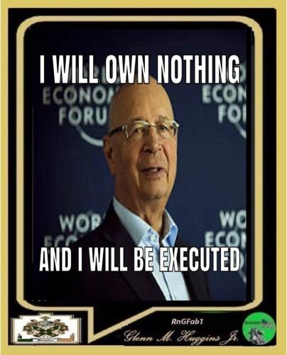 WHO DO YOU THINK YOU ARE