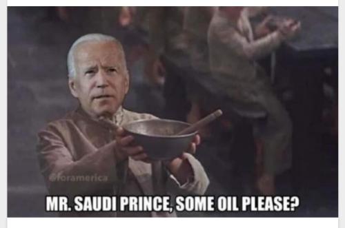 Screenshot_20220716-112948_MeWe