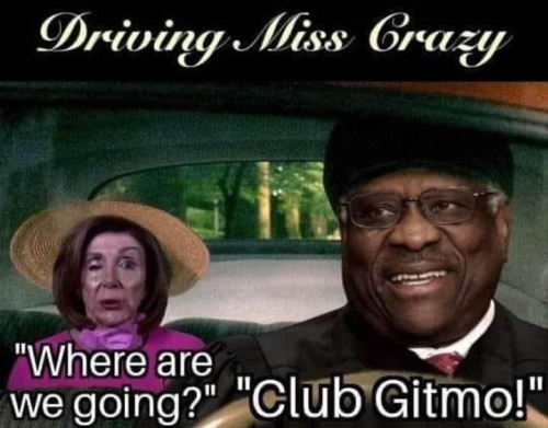 Screenshot_20220711-235350~2