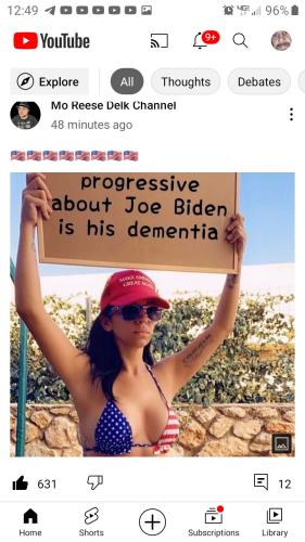 Screenshot_20220722-124911_YouTube