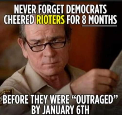 FB_IMG_1656604979032