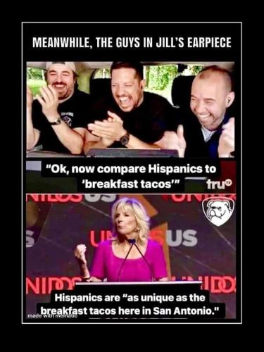 FB_IMG_1657657011392