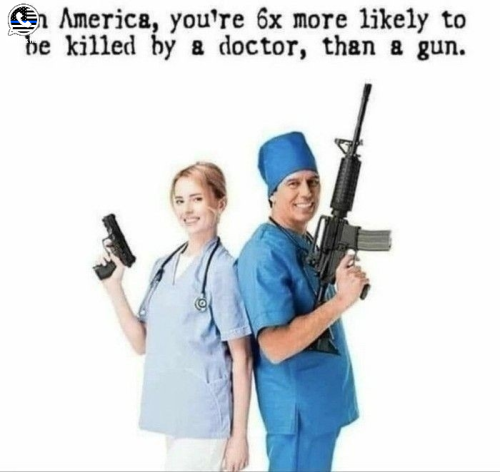 img - 2022-07-30T190853.033