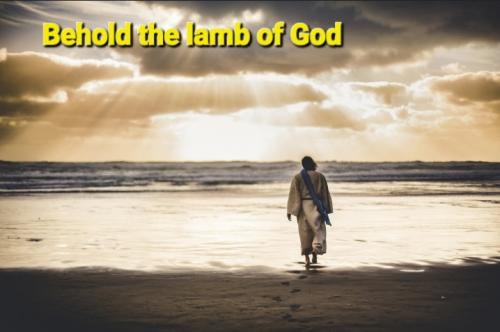 Screenshot_20220719-075655_DuckDuckGo