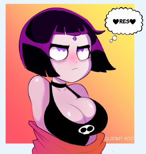 _storage_emulated_0_Pictures_comica_cartoon1658375726608 (1)~2