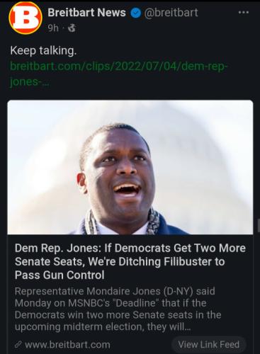 tumblr_b8a1570c71301b5ecbab1e1d0d36002e_3cea0d97_540