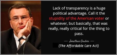 download - 2022-07-01T122207.958