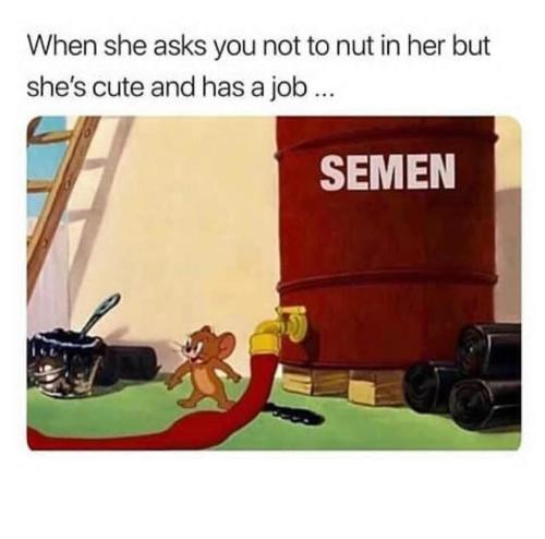 FB_IMG_1658773062021