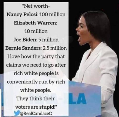 21:51:49 GMT-0500 (CDT)