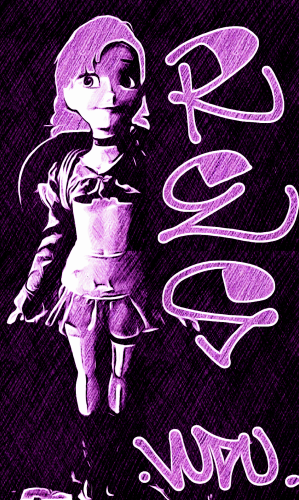 Screenshot_20220724-082416~2