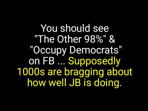 Screenshot_2022-07-25-09-49-45-156_cn.wps.moffice_eng~2