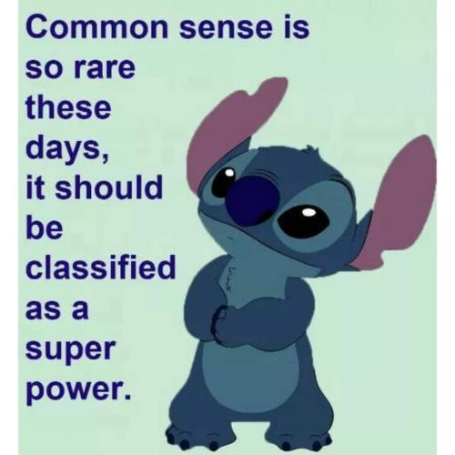 FB_IMG_1656915750732