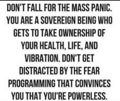 Screenshot_20220714-122314_MeWe