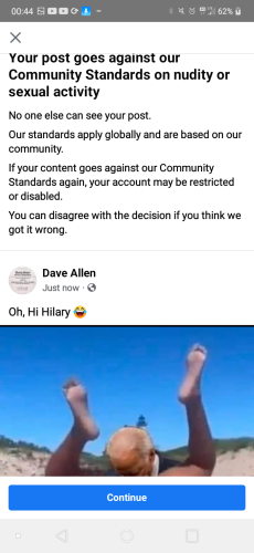 Screenshot_20220718-004430