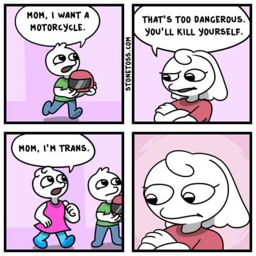 tumblr_f8046cd416707adcb33b0232f98de96e_5ee9d85b_640