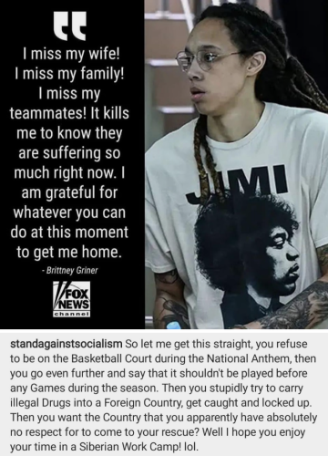 20:46:18 GMT-0400 (EDT)