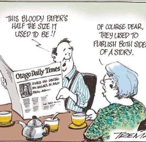 293486518_1774196542925774_7483981399802077048_n