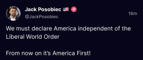 tumblr_93a5e9bbd47a0ed9d6817f42ecc0d1f4_e76c7c83_640