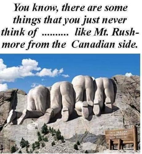 FB_IMG_1658175762097