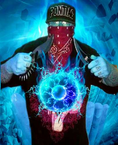 Screenshot_20220721-204413~2