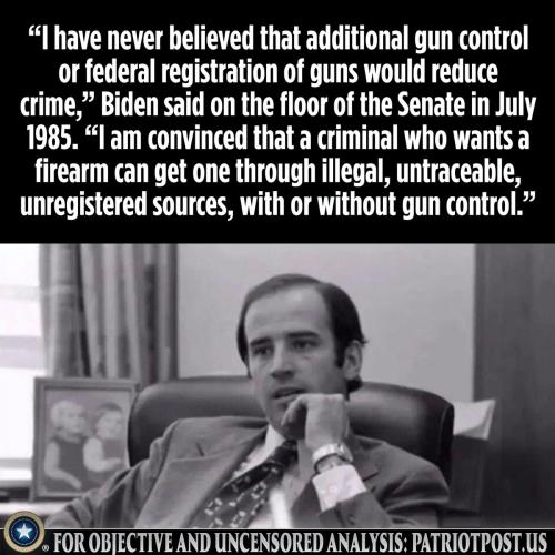 000000000000000000000000000000000000000000000000000000000000000000000000000000000000000000000000000000000000000000000000000000000000000000000000000000000000000000000000000000000000000000000000000bvgtpoiklmnjhbvgfcx