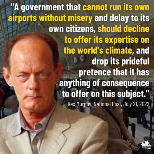 B2C4DFE2-2106-46AD-A94F-48F57C2FD5F5-95812-00000D895D696D6B