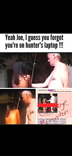 Screenshot_20220616-231528