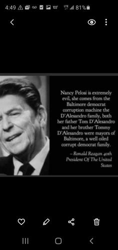 Screenshot_20220726-164956_Gallery