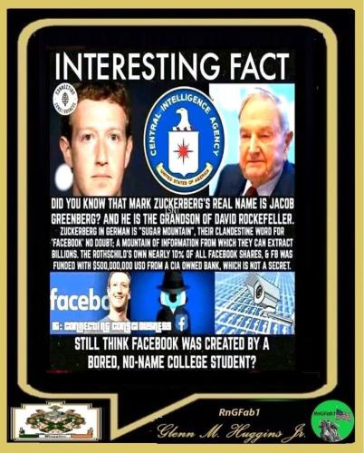 WHO DO YOU THINK YOU ARE