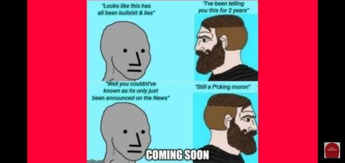 Screenshot_20220710-155353_YouTube