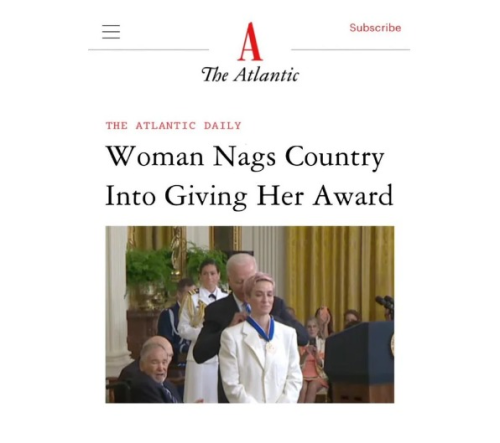 captures_chrome-capture-2022-6-8 (4)