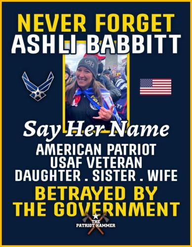 16:36:18 GMT-0400 (EDT)