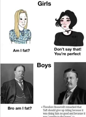 tumblr_3cf9736e1a76db6056917bbf8a3d11b5_3e488949_1280