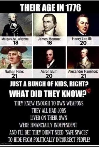 FB_IMG_1657739675110