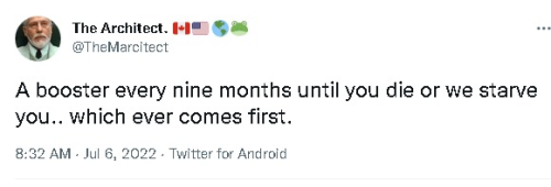 captures_chrome-capture-2022-6-6 (3)