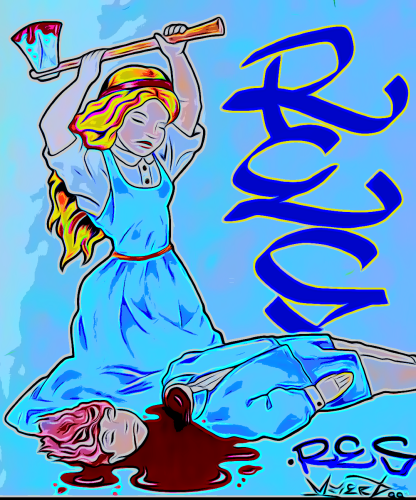 Screenshot_20220722-165717~2