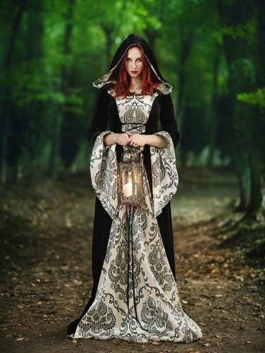 c36326ec7458d7684b913142080e5ad7