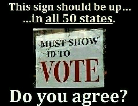 cd0318e8-7691-4e98-bbfb-5f934ac22559