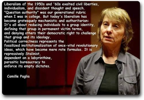 FB_IMG_1658418083545