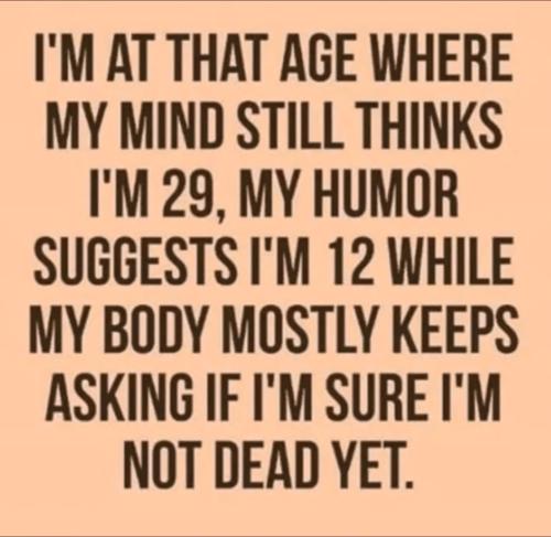 Screenshot_20220713-072640_YouTube