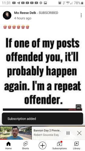 Screenshot_20220719-113131_YouTube