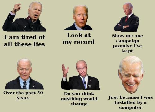 sngine_e0eec1453f9edb3e42715f2e3ff00eb5