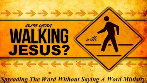 12363234_963364020412396_6316128072380167893_o