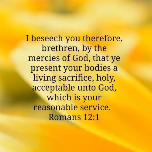 07:38:47 GMT-0400 (EDT)