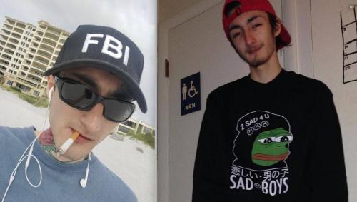 07:55:28 GMT-0400 (EDT)