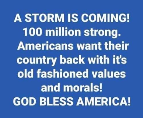 FB_IMG_1657585034937