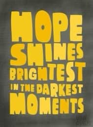 294188895_5887202937976635_2345935970414158867_n