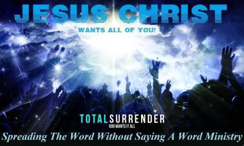 6eb4c0b5884ea69b3d4a165ab3b7166d_1024