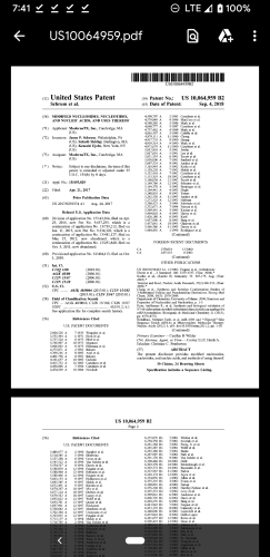 Screenshot_20220720-194144