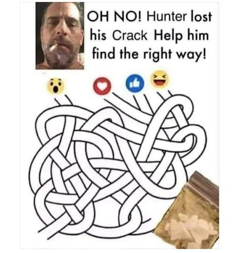 Screenshot_20220714-095329